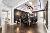 2 Lake Lenora Avenue - Photo 18