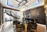 2 Lake Lenora Avenue - Photo 19
