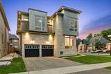 2 Lake Lenora Avenue - Photo 3