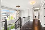 2 Lake Lenora Avenue - Photo 23