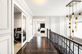 2 Lake Lenora Avenue - Photo 24