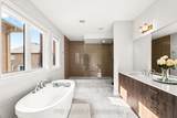 2 Lake Lenora Avenue - Photo 33