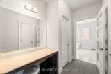 2 Lake Lenora Avenue - Photo 34