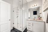 2 Lake Lenora Avenue - Photo 35