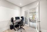 2 Lake Lenora Avenue - Photo 36