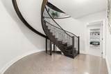2 Lake Lenora Avenue - Photo 39