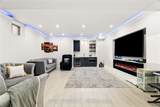 2 Lake Lenora Avenue - Photo 40