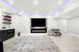 2 Lake Lenora Avenue - Photo 41