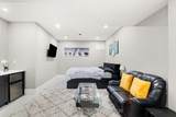 2 Lake Lenora Avenue - Photo 42