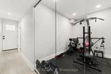 2 Lake Lenora Avenue - Photo 43