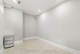 2 Lake Lenora Avenue - Photo 44