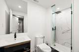 2 Lake Lenora Avenue - Photo 45