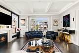 2 Lake Lenora Avenue - Photo 7
