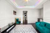 2 Lake Lenora Avenue - Photo 10