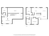 85 Gladman Avenue - Photo 1