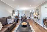 35 John Dexter Place - Photo 12