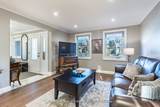 35 John Dexter Place - Photo 13