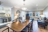 35 John Dexter Place - Photo 15
