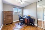 35 John Dexter Place - Photo 17