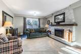 35 John Dexter Place - Photo 20