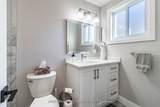 35 John Dexter Place - Photo 26