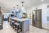 35 John Dexter Place - Photo 4