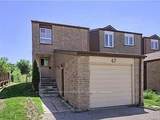 47 Riviera Drive - Photo 1