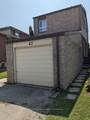 47 Riviera Drive - Photo 2