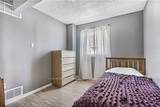 47 Riviera Drive - Photo 11