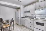 47 Riviera Drive - Photo 13