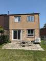 47 Riviera Drive - Photo 18