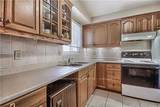 47 Riviera Drive - Photo 3