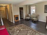 47 Riviera Drive - Photo 4