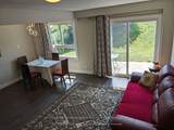 47 Riviera Drive - Photo 5