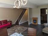 47 Riviera Drive - Photo 7