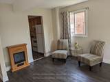 47 Riviera Drive - Photo 9