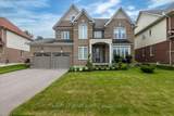 12 Mount Crescent - Photo 1