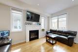9 Sunnyside Hill Road - Photo 13