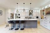 9 Sunnyside Hill Road - Photo 16