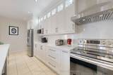 9 Sunnyside Hill Road - Photo 21