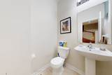 9 Sunnyside Hill Road - Photo 22