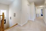 9 Sunnyside Hill Road - Photo 26