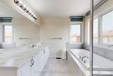 9 Sunnyside Hill Road - Photo 31