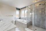 9 Sunnyside Hill Road - Photo 32