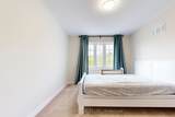 9 Sunnyside Hill Road - Photo 35