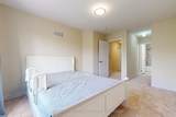 9 Sunnyside Hill Road - Photo 36