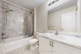 9 Sunnyside Hill Road - Photo 37
