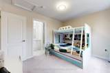 9 Sunnyside Hill Road - Photo 39