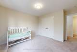 9 Sunnyside Hill Road - Photo 42