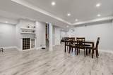 9 Sunnyside Hill Road - Photo 44